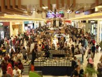 program belanja akhir tahun di smb