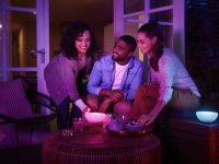 FOTO 01_Philips Hue Go Portable