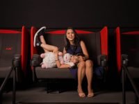 CGV buka di MSP Surabaya (2)