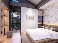 O2 Essential Home di Grand Wisata Bekasi (3)