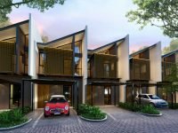 O2 Essential Home di Grand Wisata Bekasi (4)