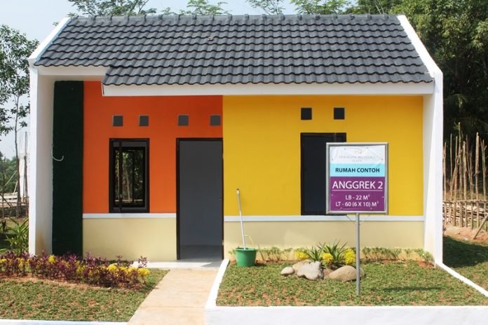 pandemi corona vs properti