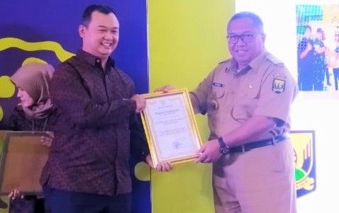semen jawa di sukabumi