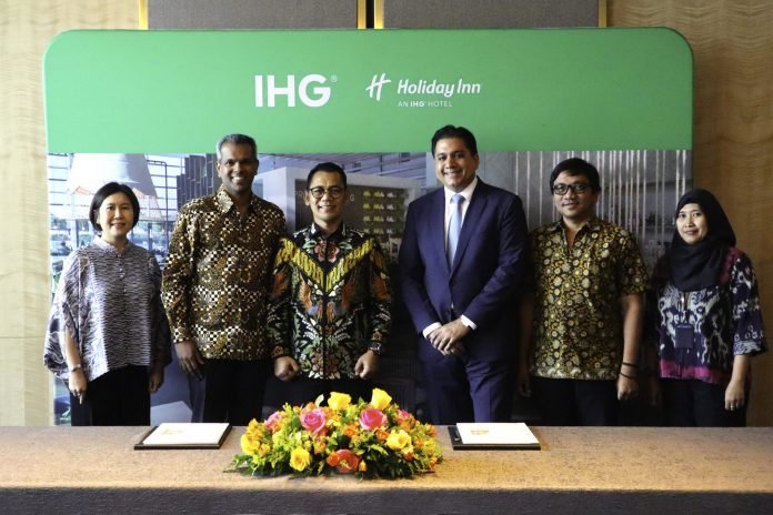 hotel di balikpapan