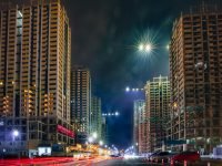 kota meikarta di cikarang, kawasan timur jakarta, lippo karawaci, apartemen di cikarang bekasi,
