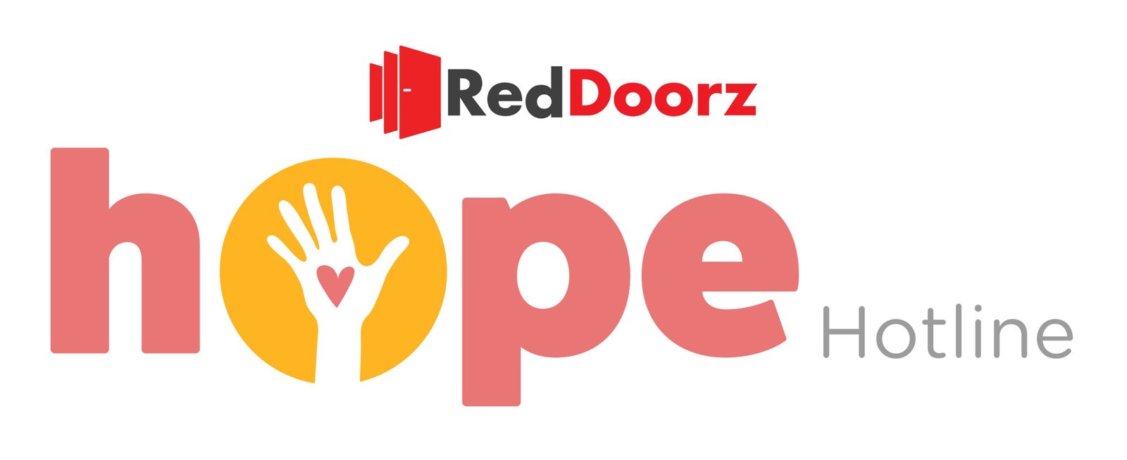 Banyak Karyawan Hotel Stres Karena Corona, RedDoorz Luncurkan “Hope
