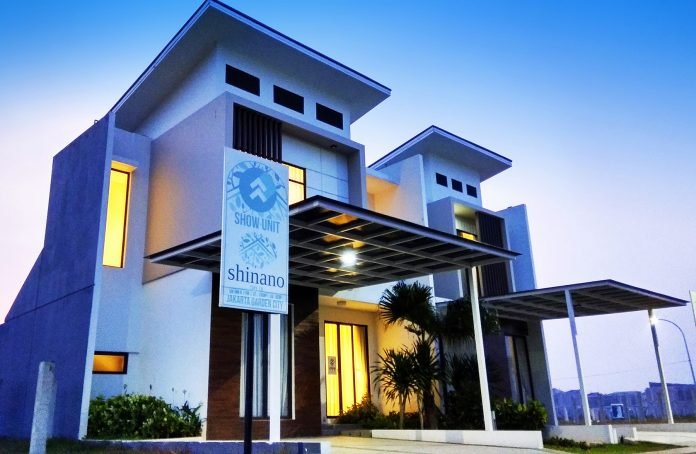 mega diskon properti