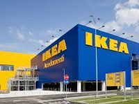 ikea alam sutera dan Maknai Setiap Momen Bersama Keluarga