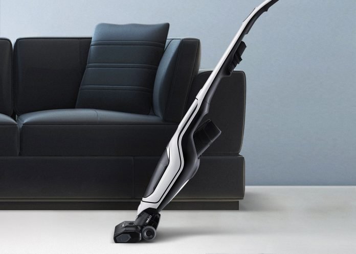 Tips Rumah Bersih Tanpa Lelah