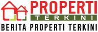 logo properti terkini 200×66