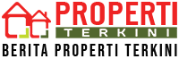 logo properti terkini 200×66