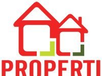 logo properti terkini square 200×200