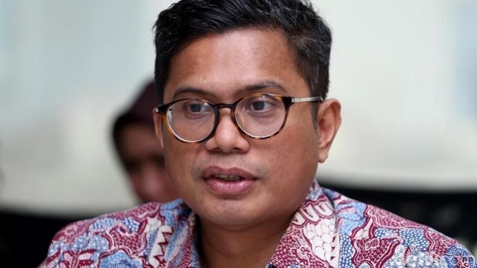 dirut btn siap hadapi the new normal