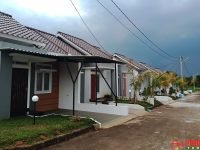 pasar properti sekunder dan Subsidi Bunga Pemerintah, harga rumah di depok