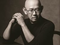 Iwan Sunito