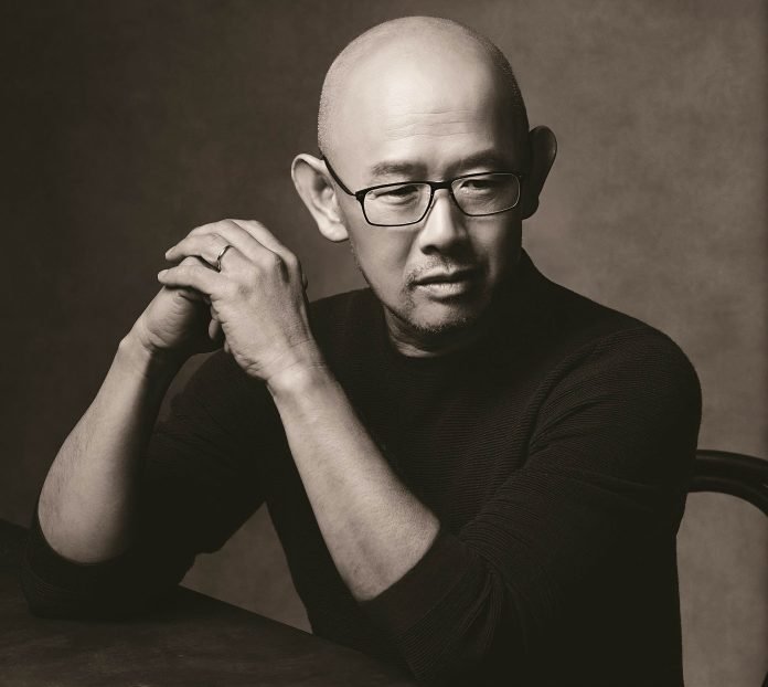 Iwan Sunito