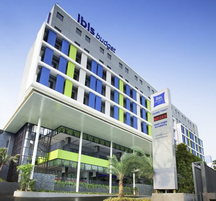 Habitat for Humanity Indonesia gandeng accor sediakan tempat singgah