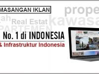 iklan banner 970 x 250 Pasang Iklan PT