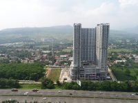 Royal Sentul Park