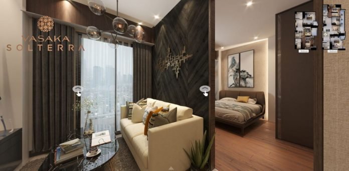 Galeri Virtual 360°