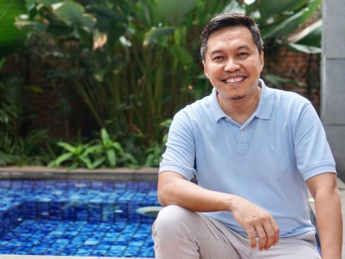 Ren Katili, Studio ArsitektropiS Standar Arsitektur Hunian Sehat