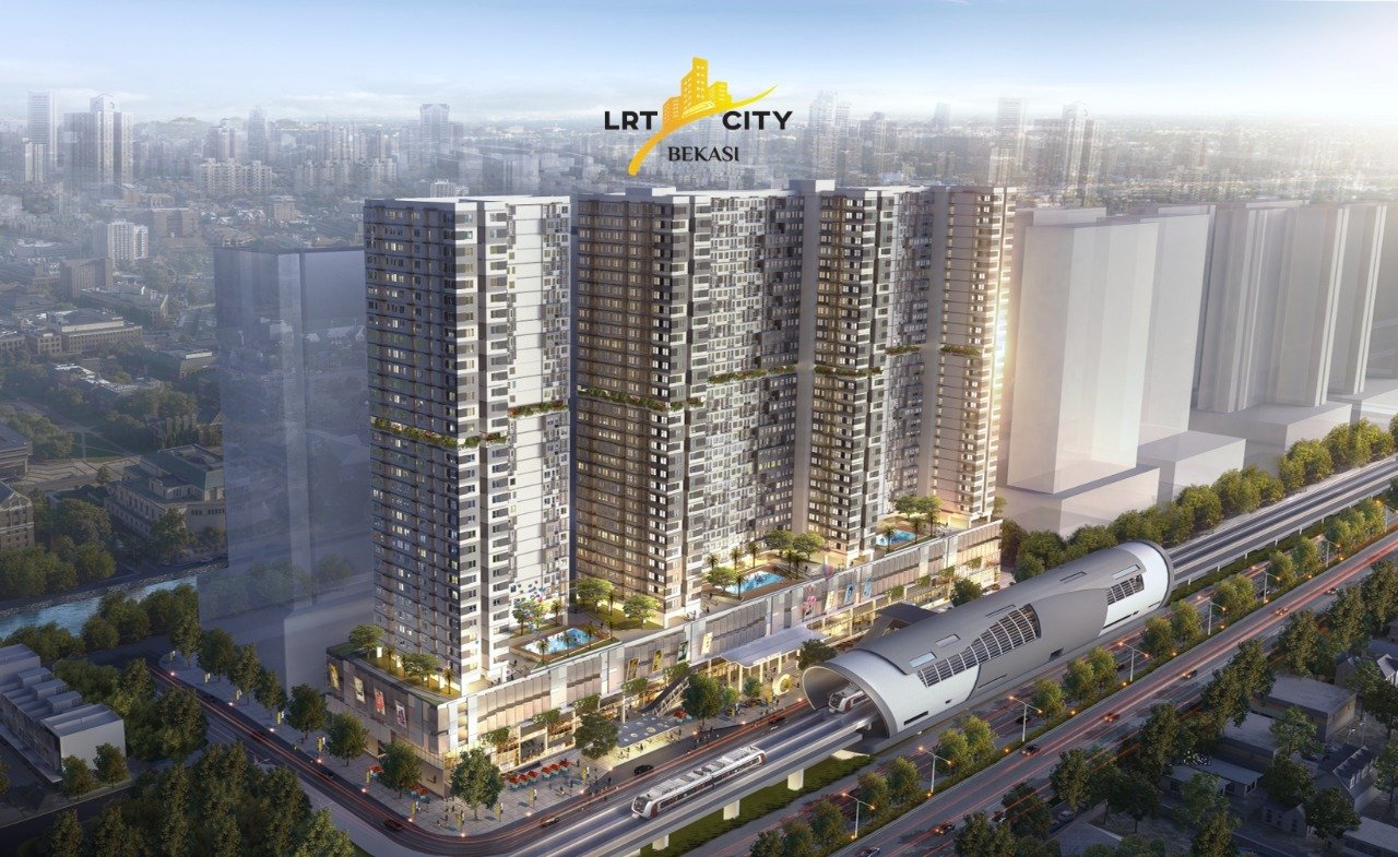 Promo Terbaru Green Avenue