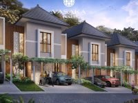 Cluster Dhama Vasaka Bali