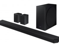 Samsung Soundbar HW-Q950T