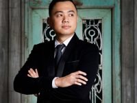 Jang Rony Yuwono Presiden Direktur PT Aesler Grup Inrternational2