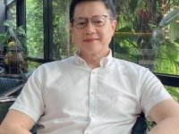 new yi-ho group
