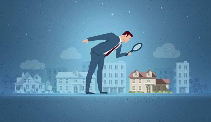 ilustrasi aduan konsumen