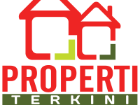 logo-properti-terkini-square-1000