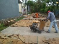 pengembang rumah subsidi