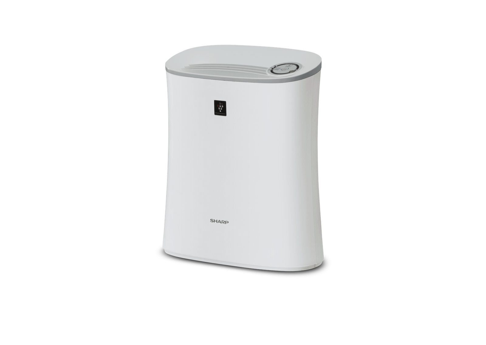 Teknologi Plasmacluster di air purifier