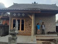 bedah rumah di tabanan