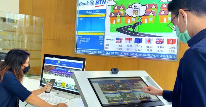IPEX Virtual