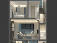 ImpresaHaus BSD City (2)