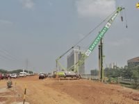 jalan tol serpong-balaraja