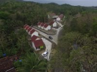 bandara YIA