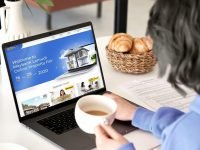 Maybank Lamudi Online Property Fair