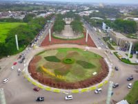 produk baru di grand wisata