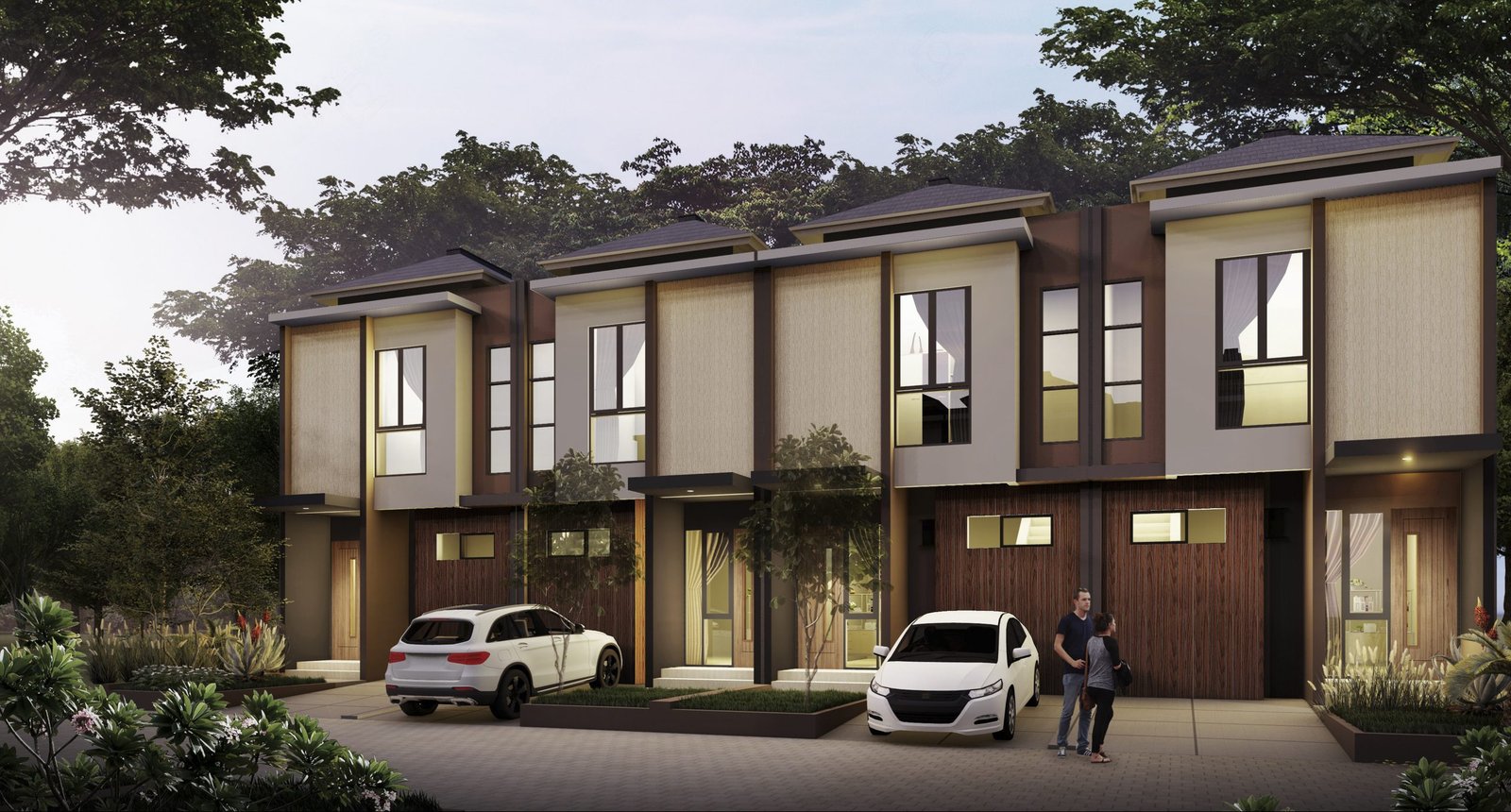 seion serang