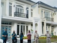Summarecon Mutiara Makassar