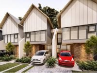 Tren Pencarian Rumah di Bogor Meningkat
