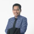 Kris Banarto