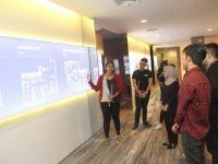 Intiland Luncurkan Program Edukasi Properti bagi Generasi Milenial