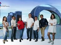 kanal tv properti iwa tv