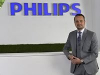 Rami Hajjar Signify Indonesia