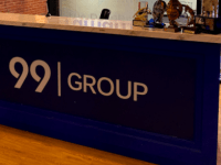99 Group Akuisisi SRX Singapura