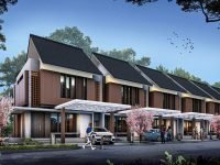 Go Home Residence